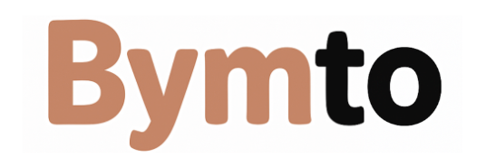 Bymto